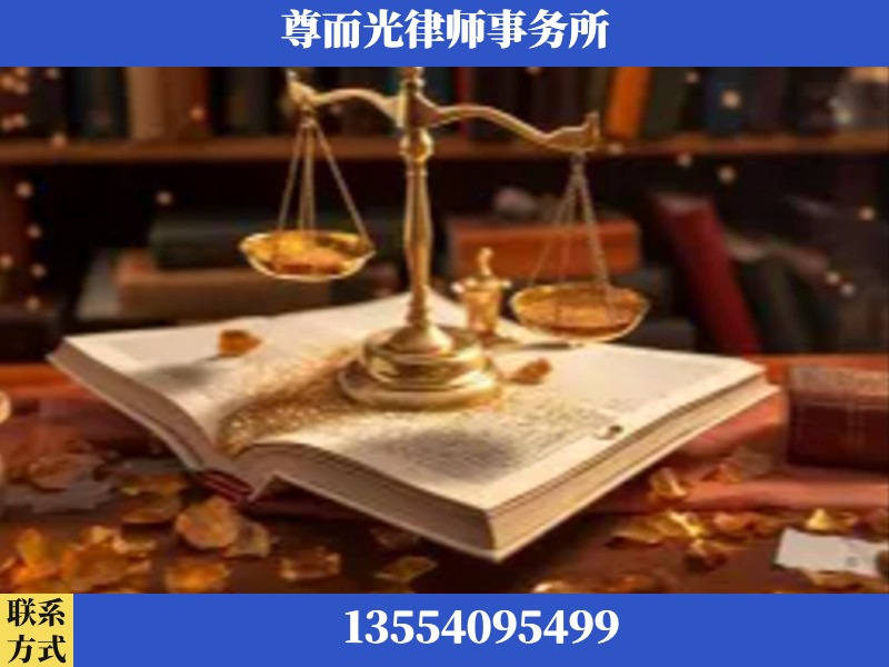陆丰-刑事诉讼律师